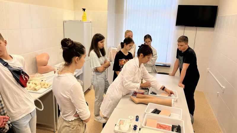 viber_image_2023-09-09_12-00-49-196