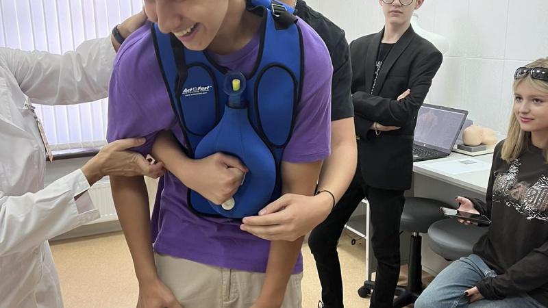 viber_image_2023-09-09_12-00-50-078