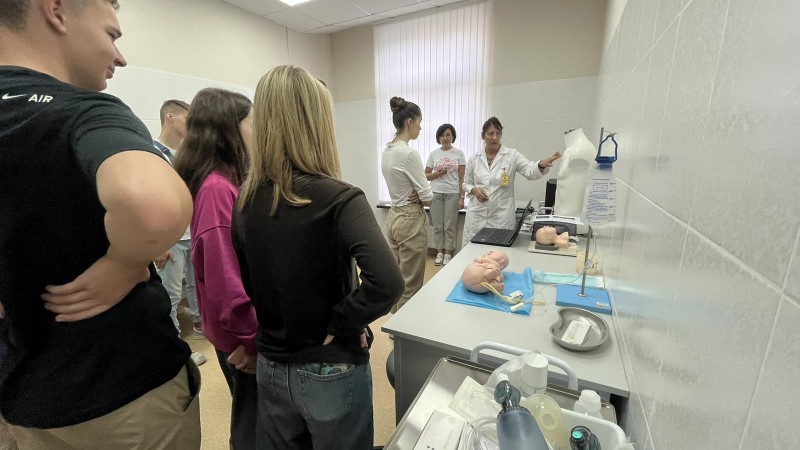 viber_image_2023-09-09_12-00-50-733