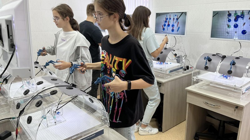 viber_image_2023-09-09_12-00-51-554