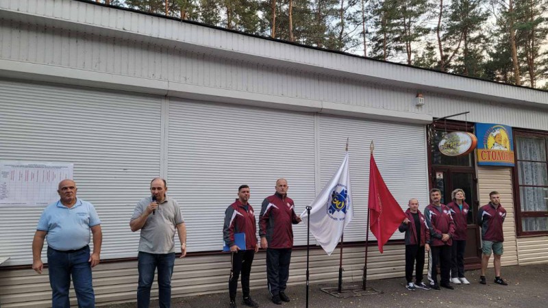 photo_2023-09-23_09-34-38