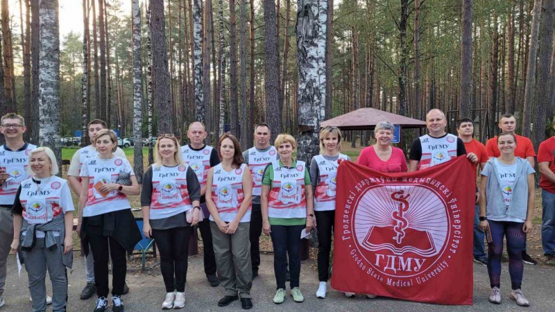 photo_2023-09-23_09-34-39 (2)