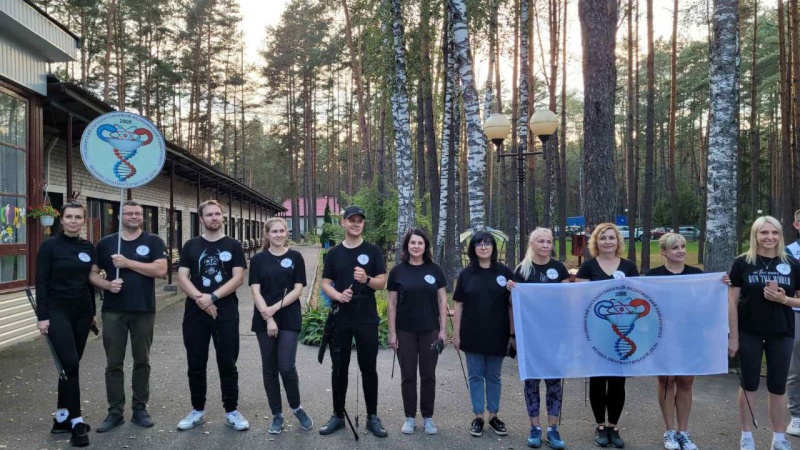 photo_2023-09-23_09-34-39 (3)