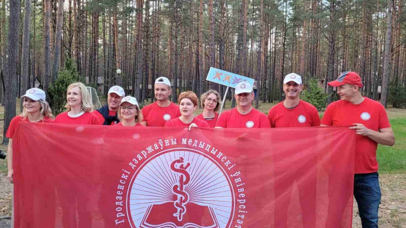 photo_2023-09-23_09-34-39 (4)