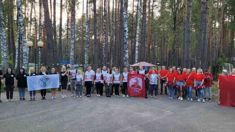 photo_2023-09-23_09-34-39