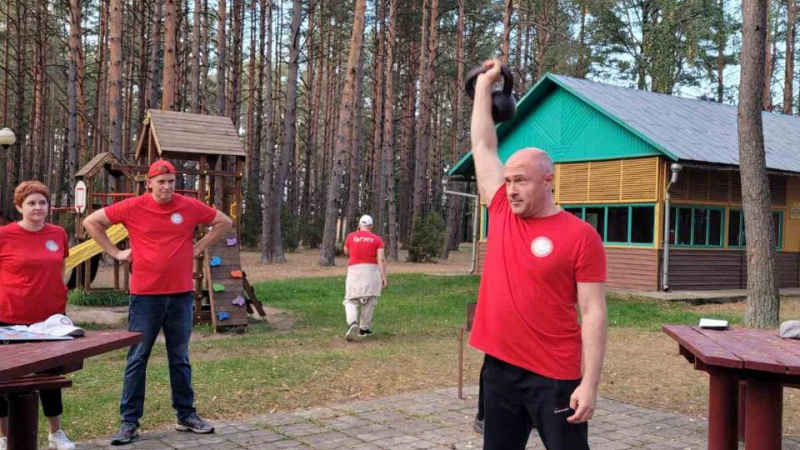 photo_2023-09-23_09-34-40 (2)