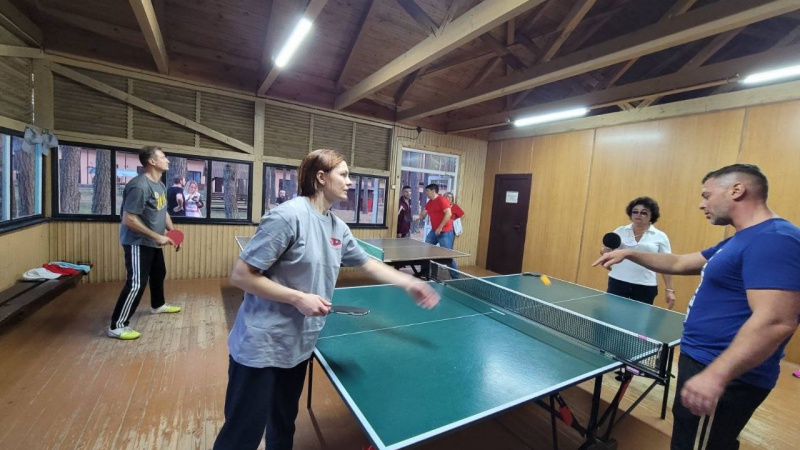 photo_2023-09-23_09-34-40 (3)