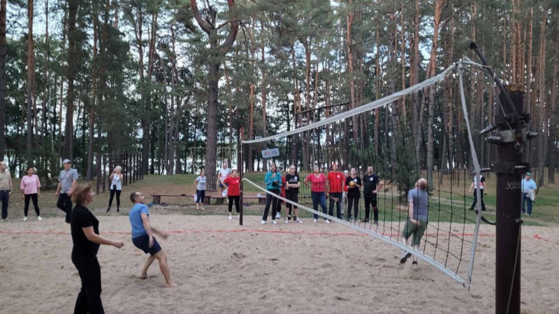 photo_2023-09-23_09-34-40 (4)