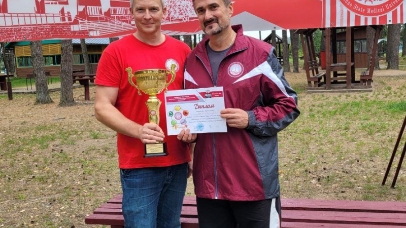 photo_2023-09-23_15-40-12 (2)