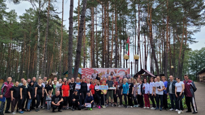 photo_2023-09-23_15-40-12