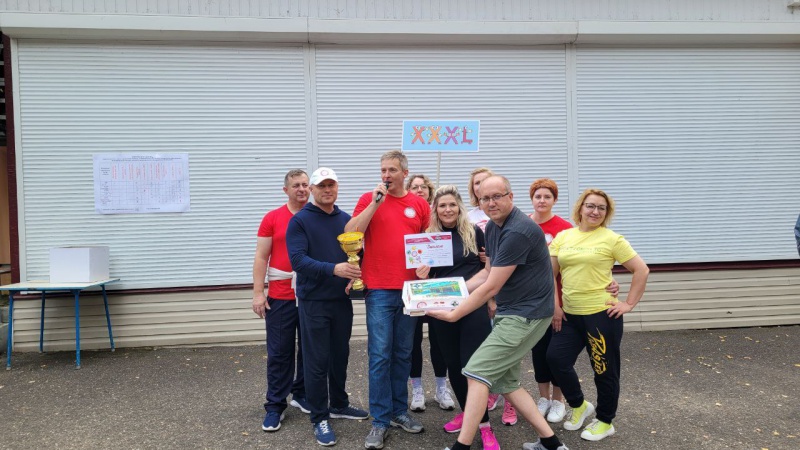 photo_2023-09-23_15-40-13 (2)