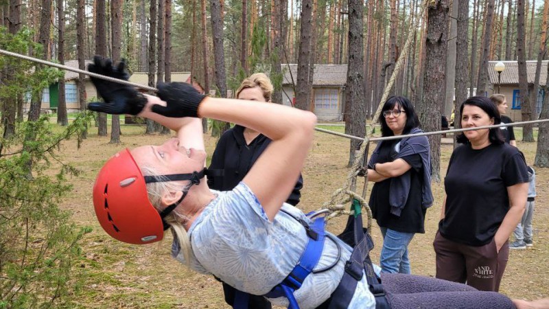 photo_2023-09-23_15-40-13 (3)