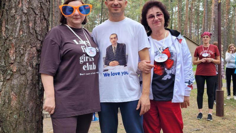 photo_2023-09-23_15-40-13 (4)