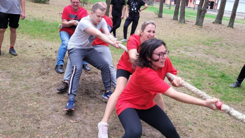 photo_2023-09-23_15-40-13