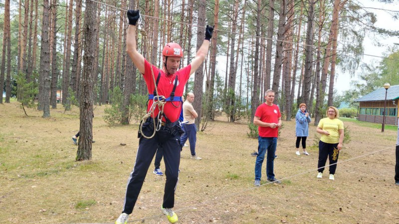 photo_2023-09-23_15-40-14 (2)