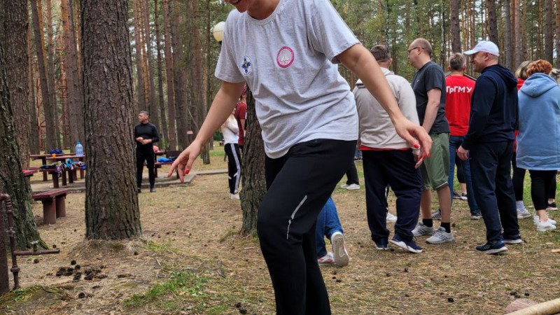 photo_2023-09-23_15-40-14