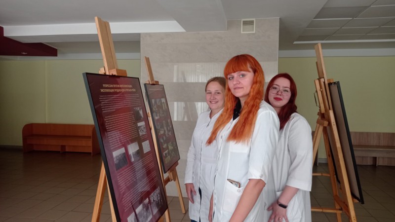 photo_2023-09-25_11-19-54