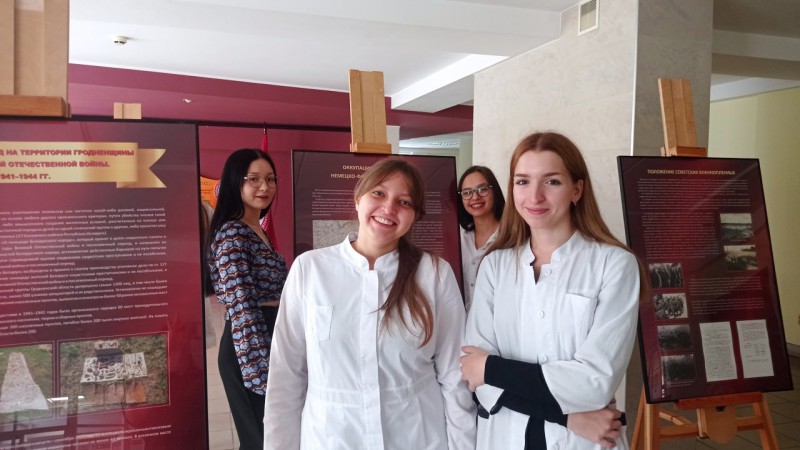 photo_2023-09-25_11-19-53