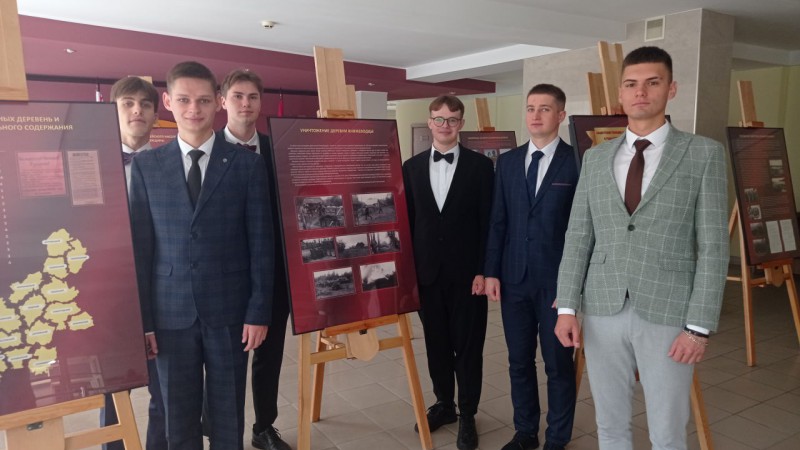 photo_2023-09-25_11-19-51 (2)