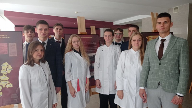 photo_2023-09-25_11-19-51