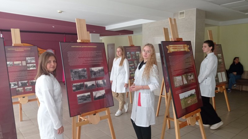 photo_2023-09-25_11-19-50