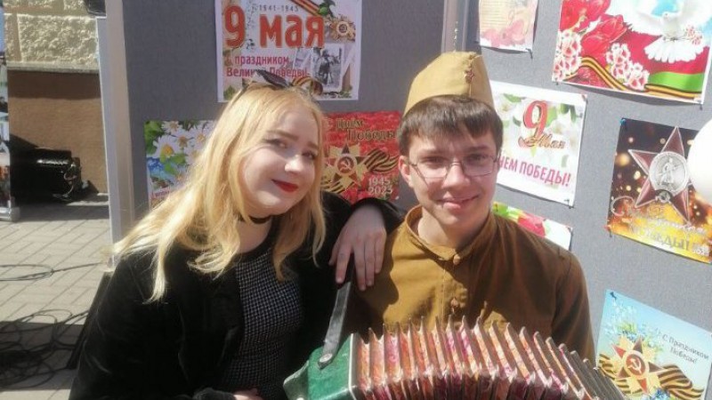 photo_2023-09-25_11-21-10 (2)