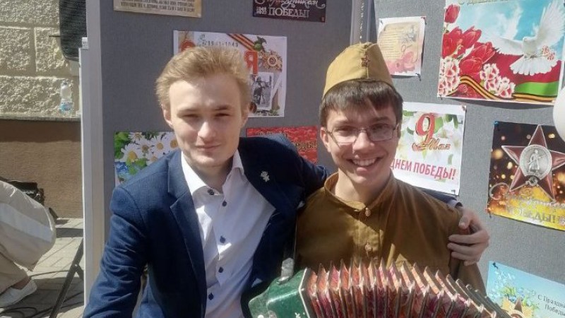 photo_2023-09-25_11-21-10