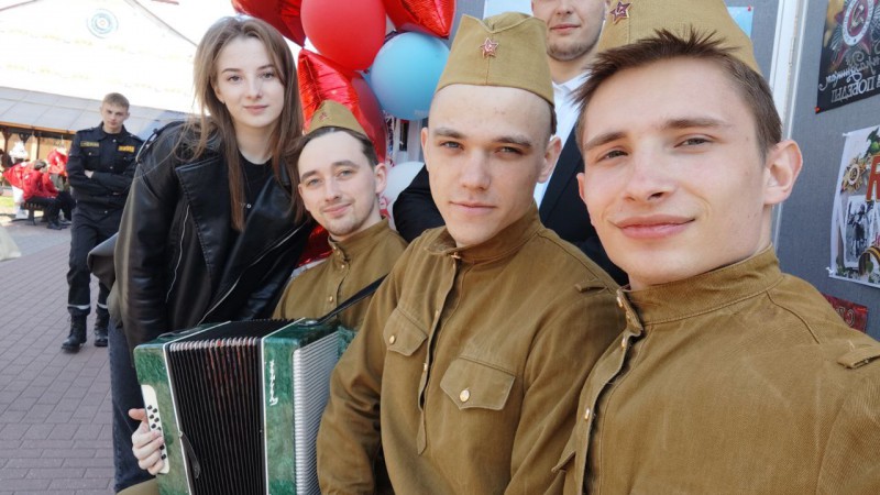 photo_2023-09-25_11-21-08