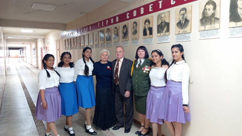 photo_2023-09-25_11-21-06 (2)