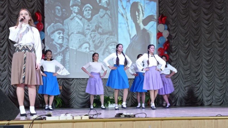 photo_2023-09-25_11-21-06