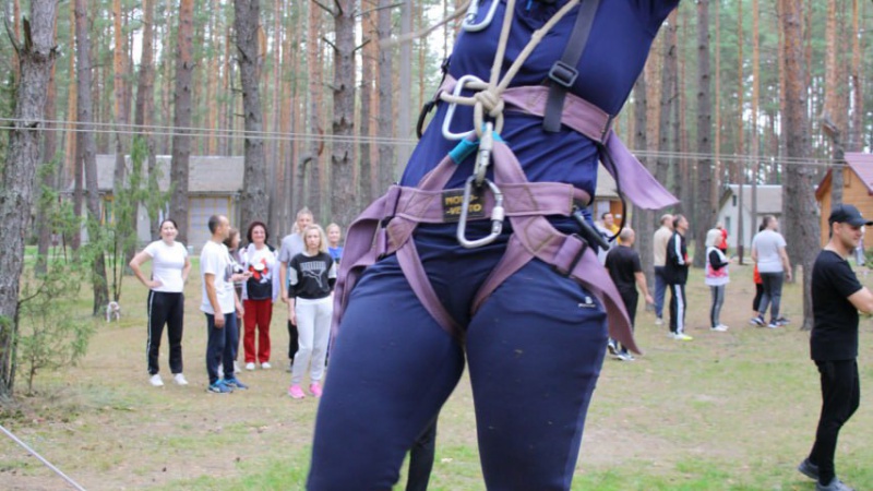 photo_2023-09-25_15-09-51