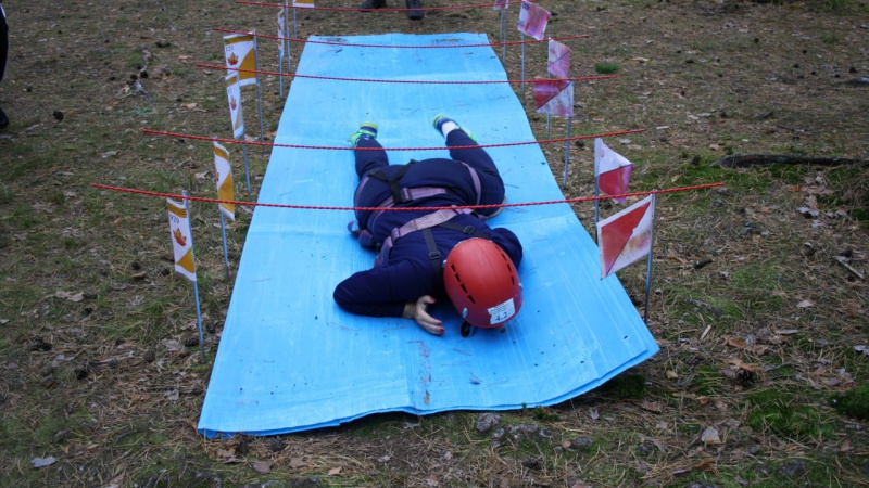 photo_2023-09-25_15-09-50