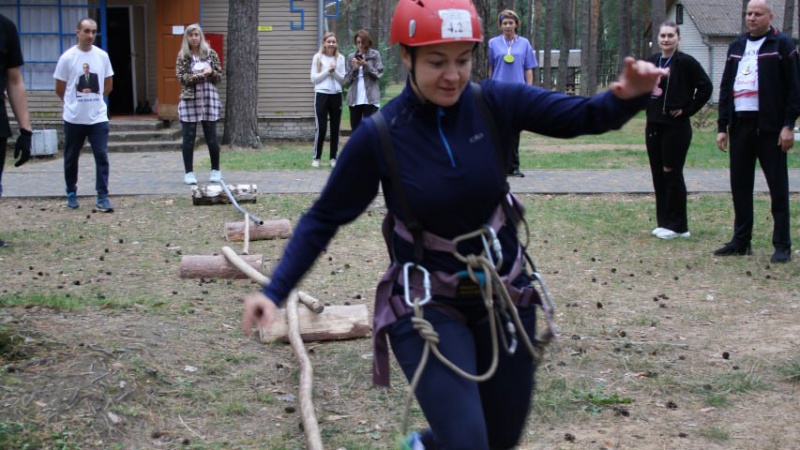 photo_2023-09-25_15-09-49