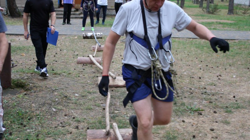 photo_2023-09-25_15-09-47