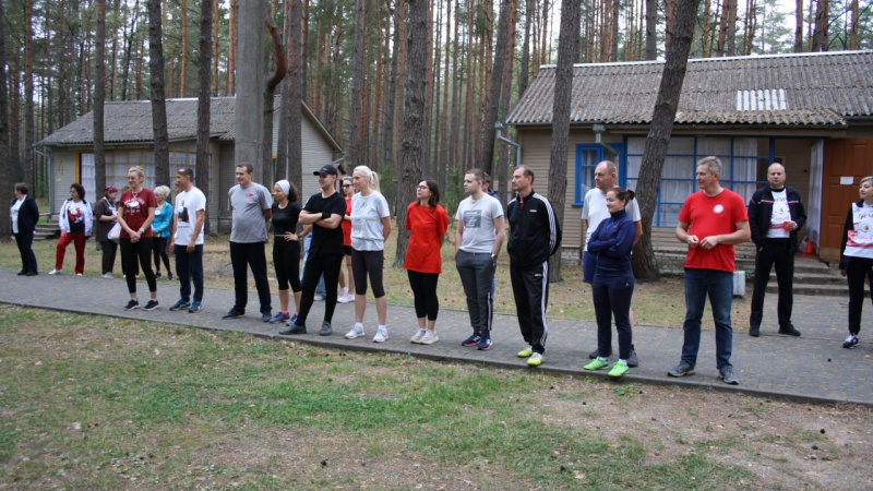 photo_2023-09-25_15-09-46