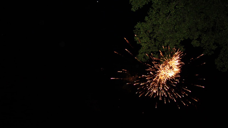 photo_2023-09-25_15-09-44 (2)