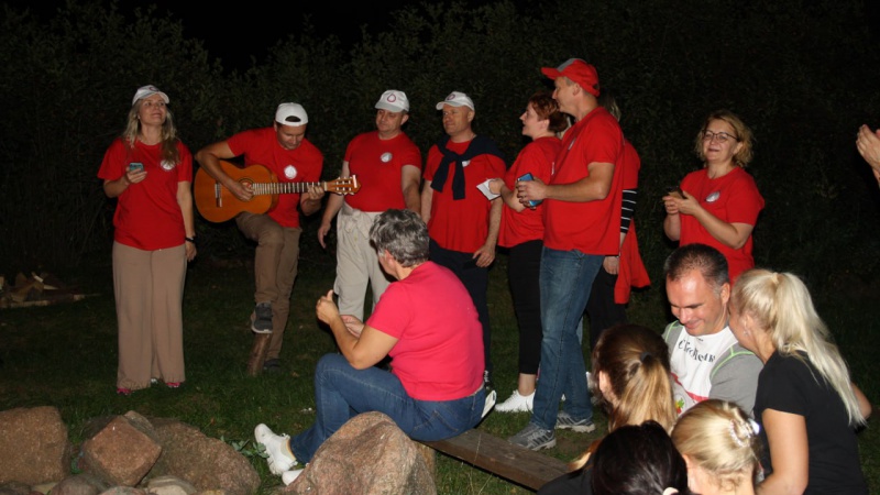 photo_2023-09-25_15-09-40