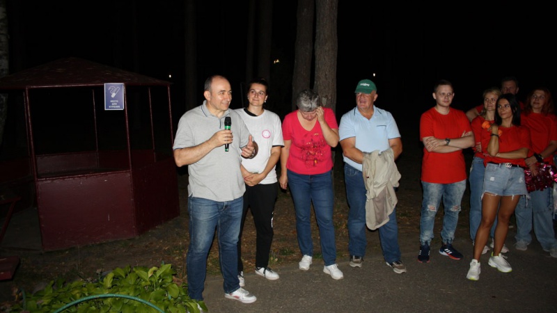 photo_2023-09-25_15-09-39 (2)