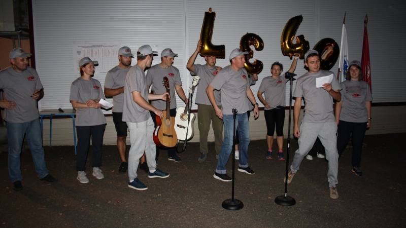 photo_2023-09-25_15-09-39