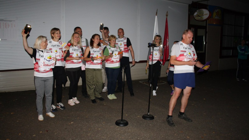 photo_2023-09-25_15-09-38 (2)