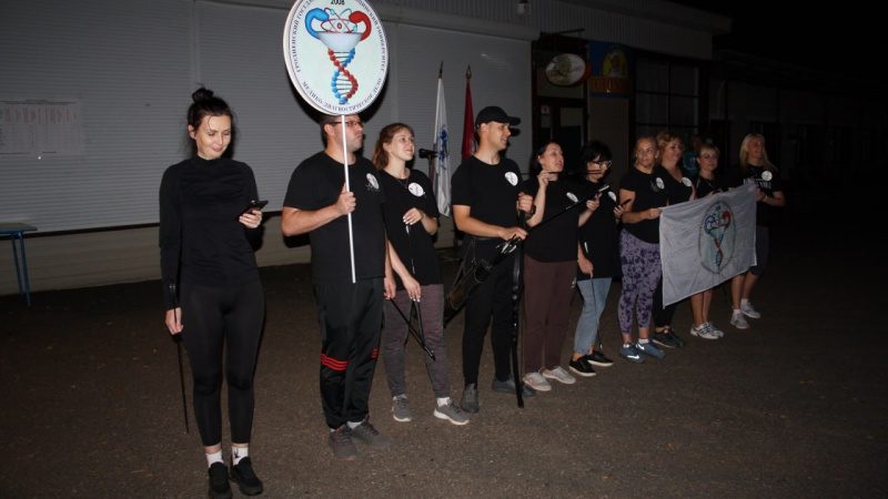 photo_2023-09-25_15-09-38