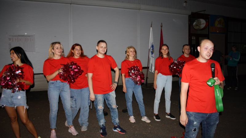 photo_2023-09-25_15-09-37 (2)