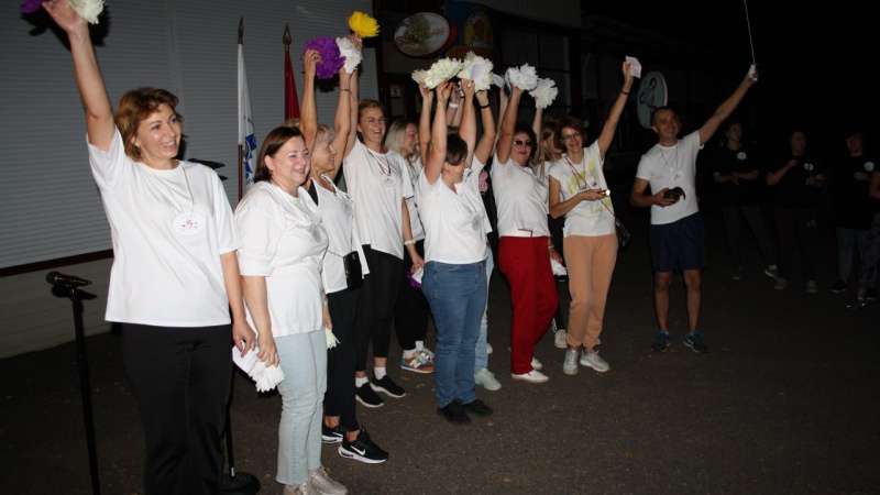 photo_2023-09-25_15-09-37