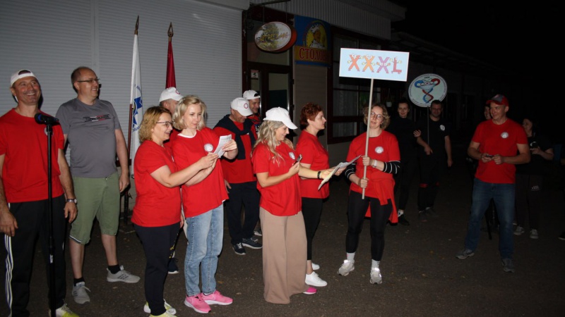 photo_2023-09-25_15-09-36 (2)