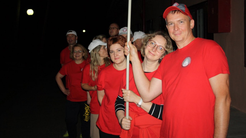 photo_2023-09-25_15-09-36