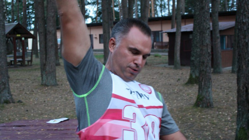 photo_2023-09-25_15-09-35 (2)