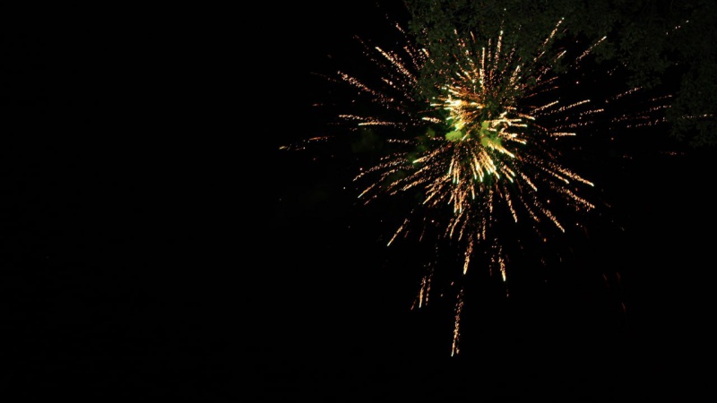 photo_2023-09-25_15-09-44