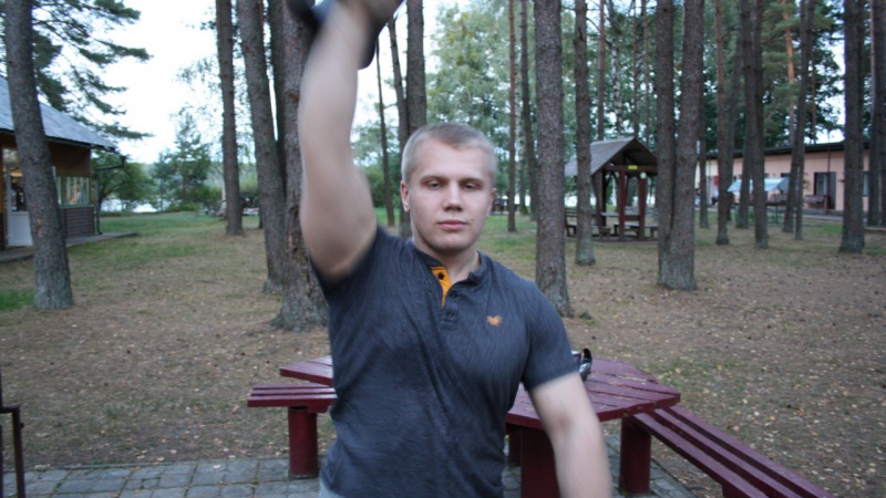 photo_2023-09-25_15-09-35