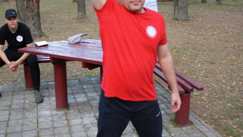 photo_2023-09-25_15-09-34 (2)