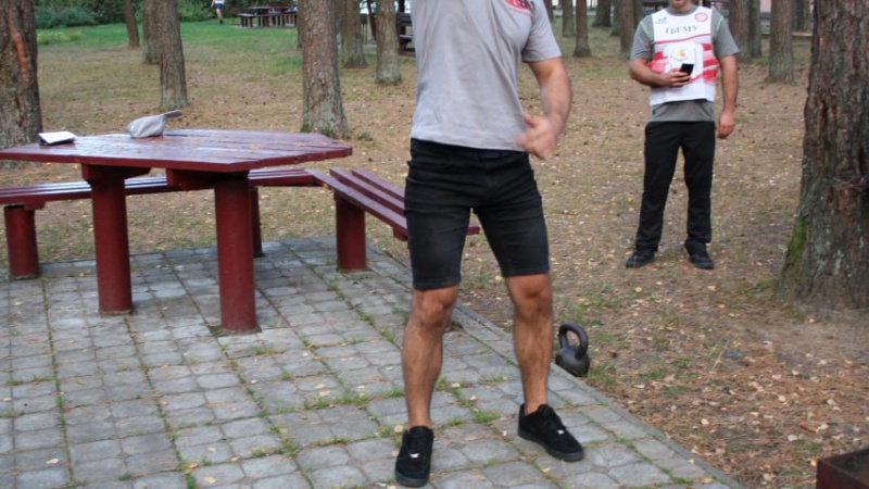 photo_2023-09-25_15-09-34